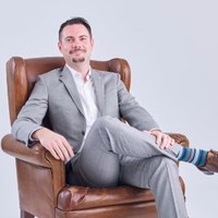 Jeff Knowles Email & Phone Number