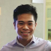 Neyen Employee Jeremy Buhain's profile photo