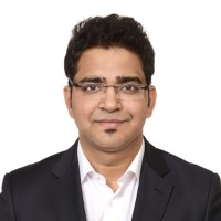 Prateek Singhal Email