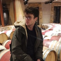 Silvio MacHado Email