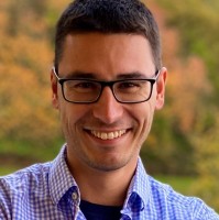 nora systems Employee Steffen Reinhard's profile photo