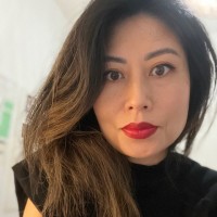 NuORDER by Lightspeed Employee Michelle Nguyen's profile photo