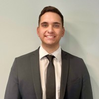 Brian Utzat Email & Phone Number