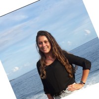 Alexia Tossam Email