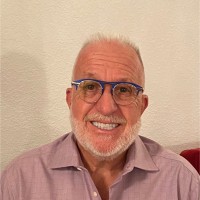 Advance Relocation Systems Employee Michael Lombardo's profile photo