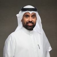 Abdullah Alnabhan Email & Phone Number