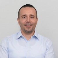 Marsh McLennan Employee Asaad Qassas's profile photo