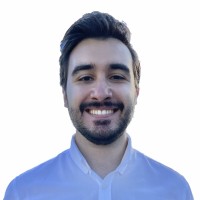 eBrandValue Employee Metin Tunç's profile photo