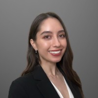 OncoBay Clinical Employee Anna Fornelli's profile photo