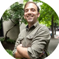 Ross Collins Email & Phone Number