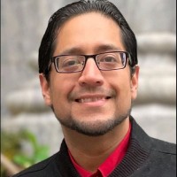Samuel Lemus Email & Phone Number