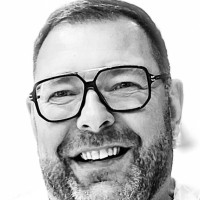 Libertium Sud Employee Frédéric Morlent's profile photo