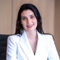 E4EAfrica Employee Alexis Favelin's profile photo