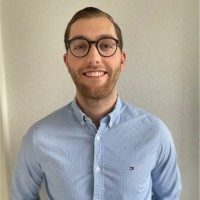 Croonwolter&dros Employee Mark Boer's profile photo