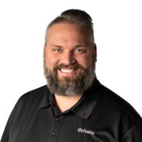 Thrivent Employee Adam Bowling's profile photo