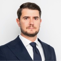 Alta Real Estate Development Employee Giuseppe Noto's profile photo