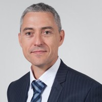 Lionel Maingard Email