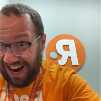 Joel C. Email