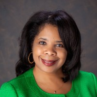 Synovus Employee Gloria Banks's profile photo