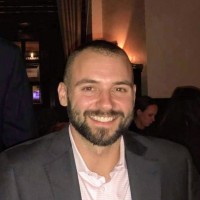 Quentin Smith Email & Phone Number