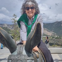 Future Home Realty Employee Mary G. Diaz's profile photo