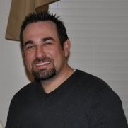 42Crunch Employee Mark Stubblefield's profile photo