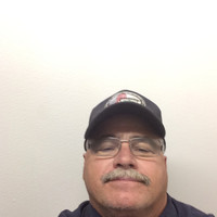 George Pridgen Email & Phone Number