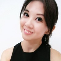 Lagardère Travel Retail Employee Wee Lim's profile photo
