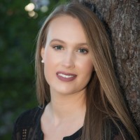 MDM Commercial Employee Maggie Shockey's profile photo