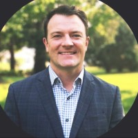 Pebl Employee Matthew Dooley's profile photo