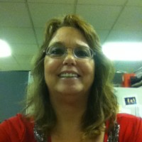 Deb Basler Email & Phone Number
