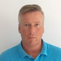 Jon Nichols Email & Phone Number