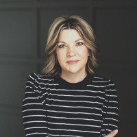 The Ark Group, LLC Employee Brook Hansen's profile photo