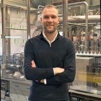 Budé Group bv Employee Richard van Den Booren's profile photo