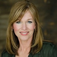 WDJT CBS 58 Employee Pamela Powell's profile photo