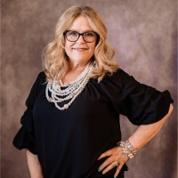 Axiom Healthcare Services Employee Tricia Phillips's profile photo