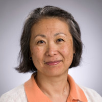 University of Washington Department of Laboratory Medicine and Pathology Employee Chihiro Morishima's profile photo