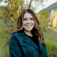 America First Credit Union Employee Liz M. Escobar's profile photo