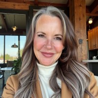 DNA Genotek Employee Allison Boltauzer's profile photo