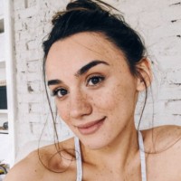 swinx Employee Amanda Reussert's profile photo