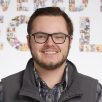 Bituminous Roadways, Inc. Employee Chasse Heiskala's profile photo