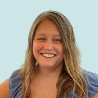 PI Midlantic Employee Anne Sloan's profile photo