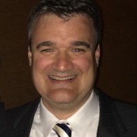 Nathaniel Ely Email & Phone Number