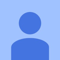 Ulmatec Employee Henning Berntsen's profile photo
