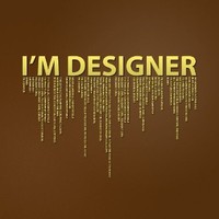 Freelance Employee Tunisha Sharma's profile photo