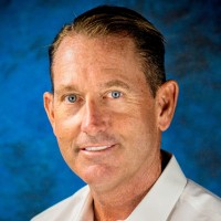 Mark Gust Email & Phone Number