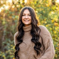 Katie Sandall Email & Phone Number