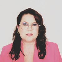 GXO Logistics, Inc. Employee Lorena Munoz's profile photo