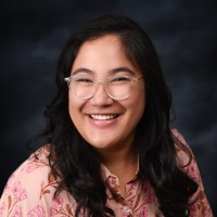 EnviroServices & Training Center Employee Chelsea Kau's profile photo