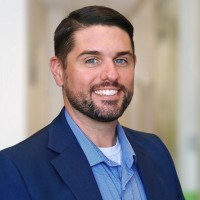 Pepper Construction Group Employee Elliott Allen's profile photo